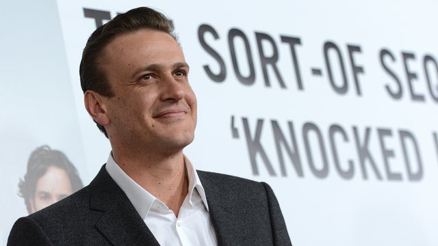 jason-segel.jpg 