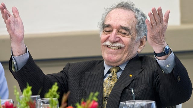 gabrielgarciamarquez.jpg 