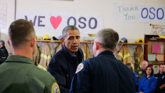 2014-04-22t232930z-477846206-gm1ea4n0kqh01-rtrmadp-3-usa-obama.jpg 