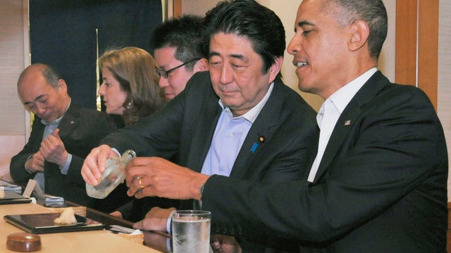 2014-04-23t155121z-243292335-gm1ea4n1u3k01-rtrmadp-3-japan-usa-obama.jpg 