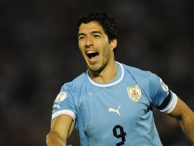 suarez-164344427.jpg 
