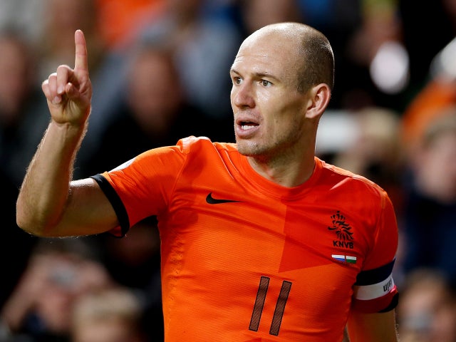 robben-184453919.jpg 