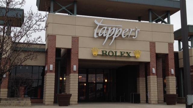 tappers-robbery1.jpg 