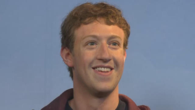 zuckerberg-in-wax.jpg 
