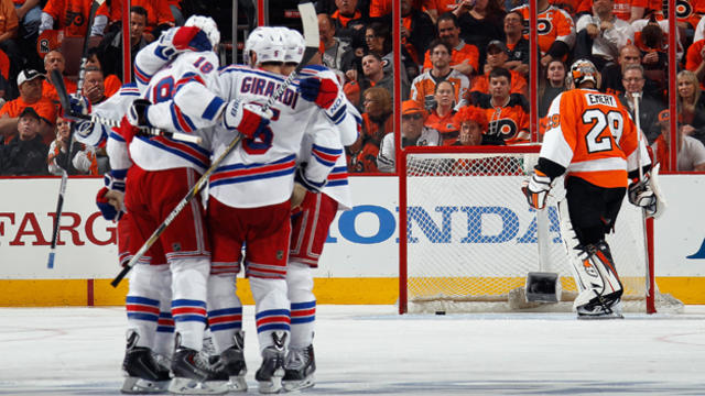 rangers-flyers3.jpg 