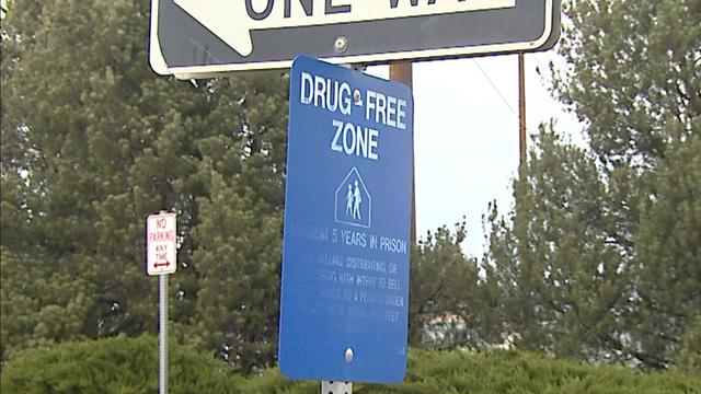 school-drug-free-zone-generic-drugs.jpg 