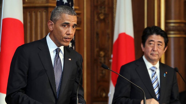 2014-04-24t060516z-2061697945-gm1ea4o12ye01-rtrmadp-3-japan-usa-obama.jpg 