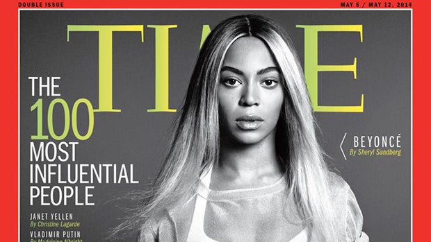 beyonce-time-crop.jpg 