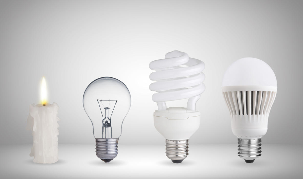 How to boost home energy efficiency for less than $1,000