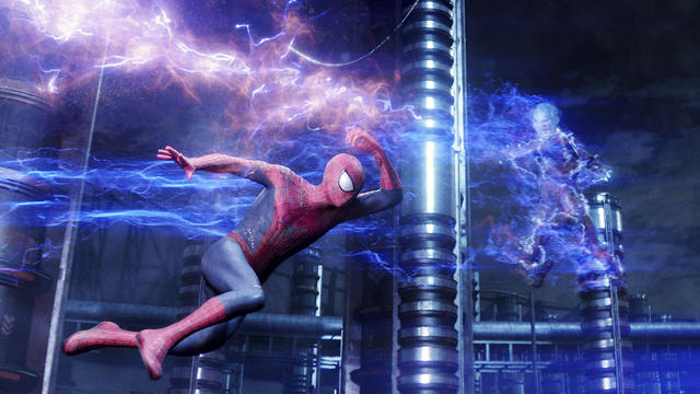 the-amazing-spider-man-2-columbia-pictures.jpg 