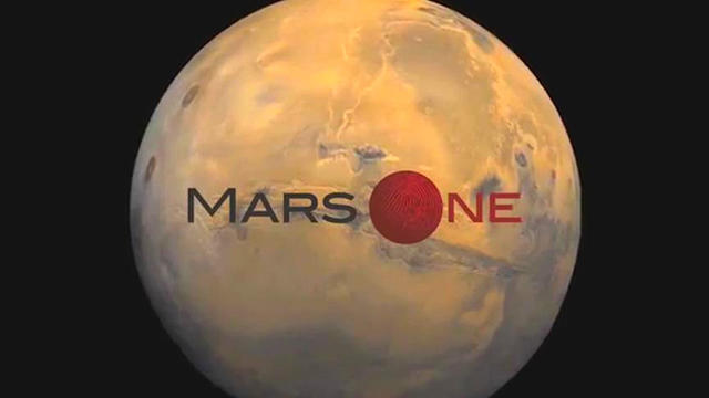 mars-one-3.jpg 