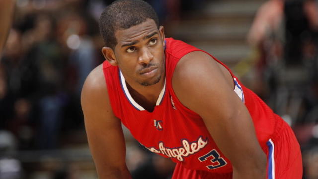 187118533-chris-paul-of-the-los-angeles-clippers-in-a-game_original.jpg 