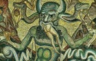 art-punishments-of-the-damned-florence-baptistry.jpg 