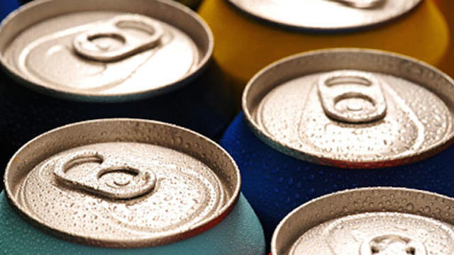 cans-soda.jpg 