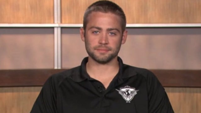 cody-walker.jpg 