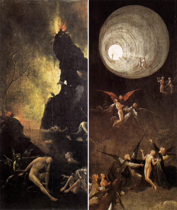 art-bosch-hell-and-ascent-of-the-blessed.jpg 