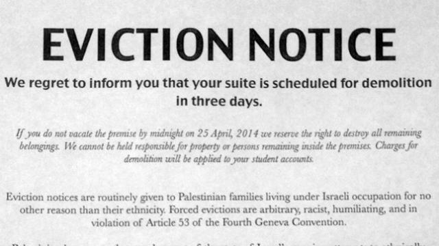 nyu-eviction-notice.jpg 
