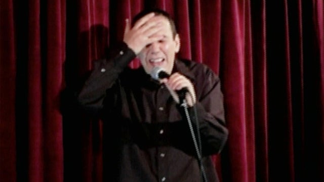 gilbert-gottfried-dying-on-stage-promo.jpg 