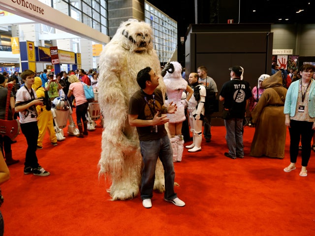 c2e2-day-2-9804.jpg 