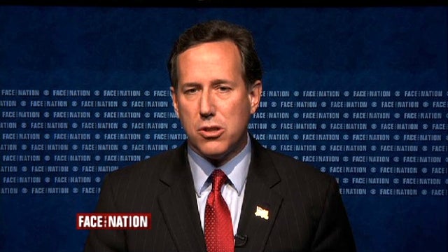 ftn-santorum-427.jpg 