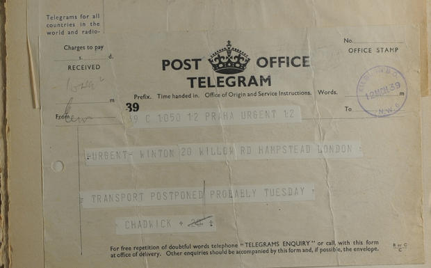 10-transport-postponed-telegram-00034.jpg 