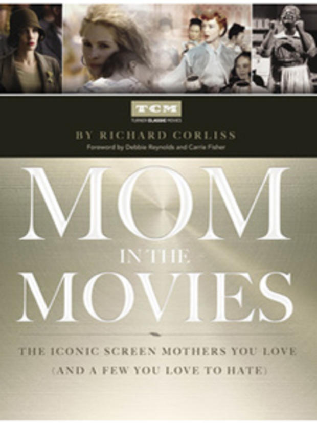 Mom In The Movies 