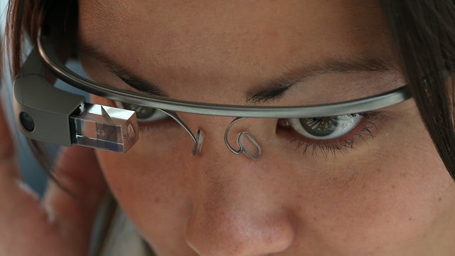 google-glass-168955486.jpg 