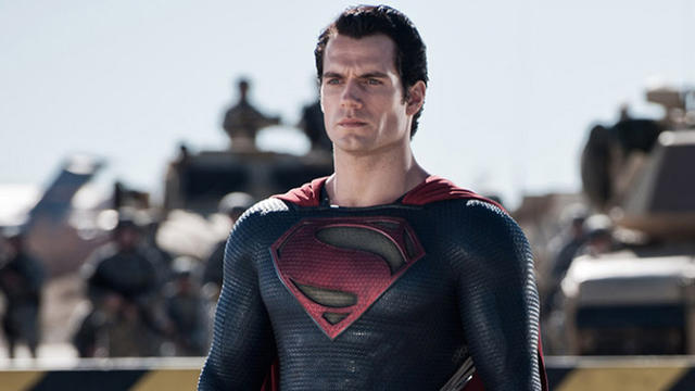 cavill-manofsteel.jpg 