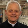 ctm-wuerl-042814.jpg 