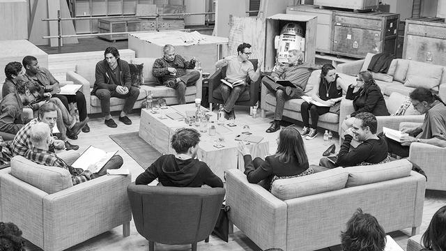 star-wars-episode-7-cast-announce.jpg 