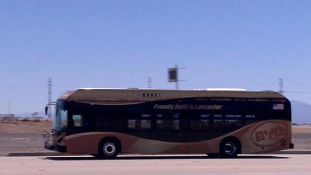all-electric-bus.jpg 