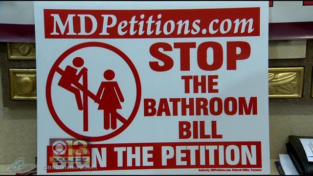 bathroom-bill-transgender-rights-law.jpg 