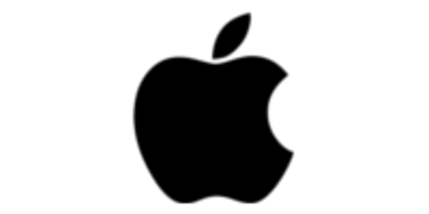 apple-logo-200x100.png 