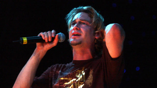 bronson_arroyo_sings.jpg 