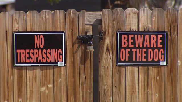 no-trespassing-beware-of-the-dog-signs.jpg 