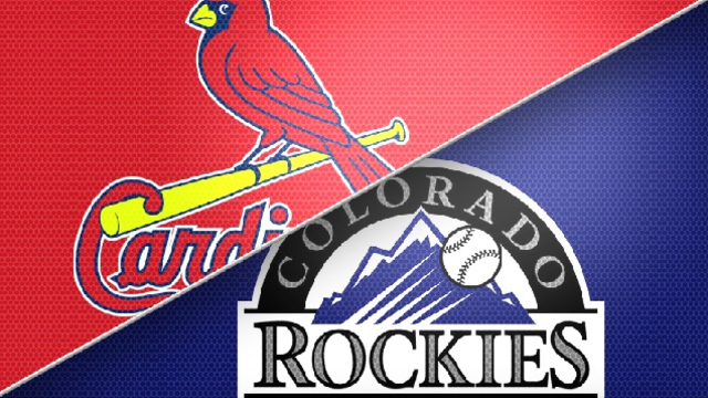 cardinals-rockies-logo.png 