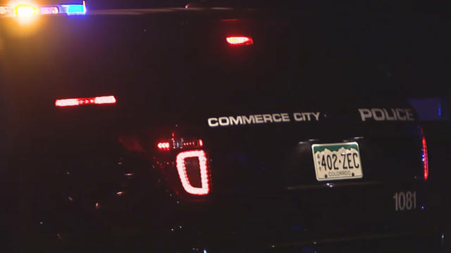 commerce-city-police.jpg 