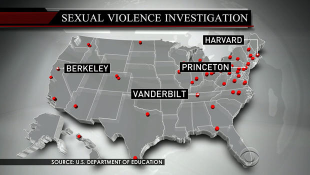 sexual-violence-map.jpg 