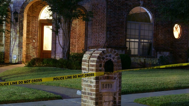 Inside the Greg Williams death investigation 