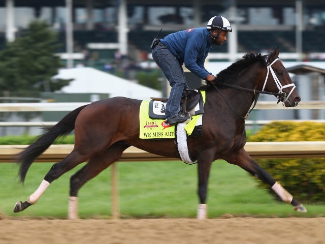 kentucky-derby-we-miss-artie-487448793.jpg 