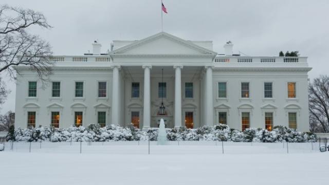 white-house1.jpg 