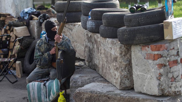 2014-05-01t161426z-53716716-gm1ea511tus01-rtrmadp-3-ukraine-crisis.jpg 