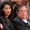 stiviano-ap829208731147.jpg 