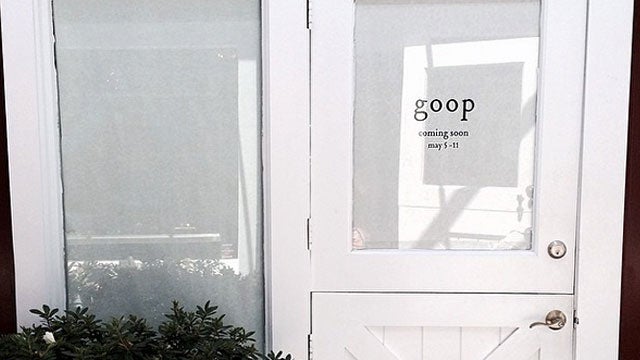 640-gwyneth-paltrow-goop-store-140502.jpg 