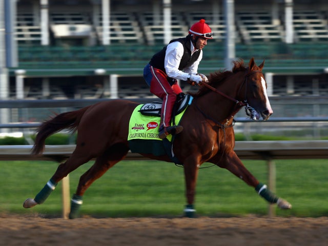kentucky-derby-california-chrome-487630861.jpg 