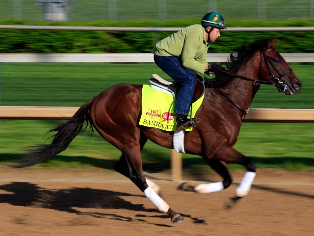 kentucky-derby-samraat-487630315.jpg 
