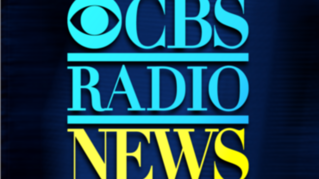 cbs-radio-news-logo-carousel.png 