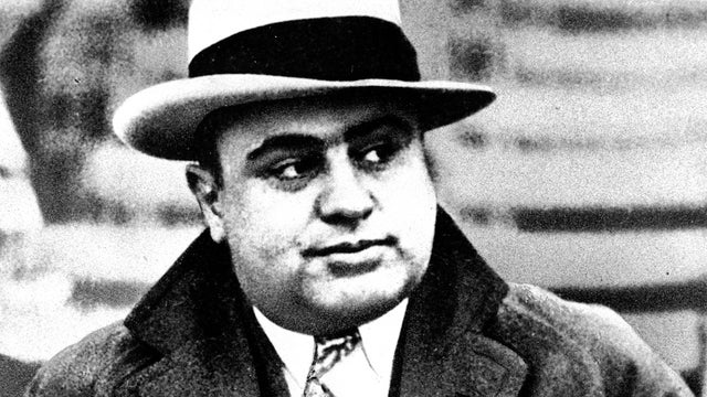 al-capone-ap.jpg 