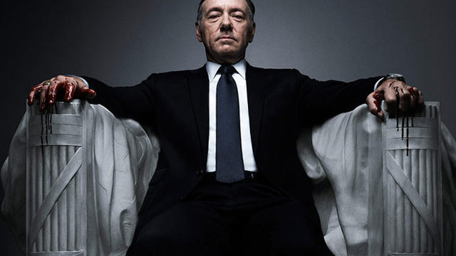 kevin-spacey-house-of-cards-1.jpg 
