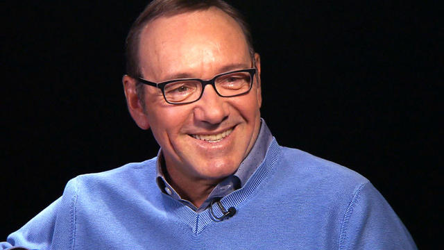 kevin-spacey-interview.jpg 